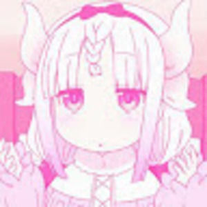 Meet your Posher, Mintea
